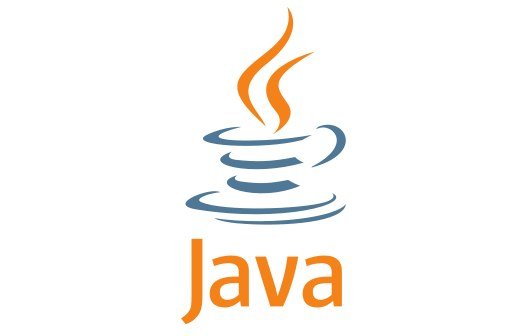 Java in Safari, Chrome und Firefox deaktivieren