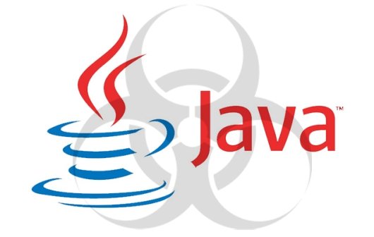Java Sicherheitslücke auf dem Mac: Hinweise