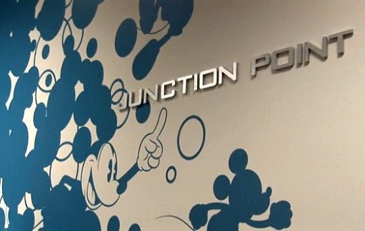 Junction Point: Disney schließt Warren Spectors Studio (Update)