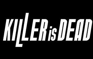 Killer Is Dead: Infos zum neuen Spiel von Suda 51