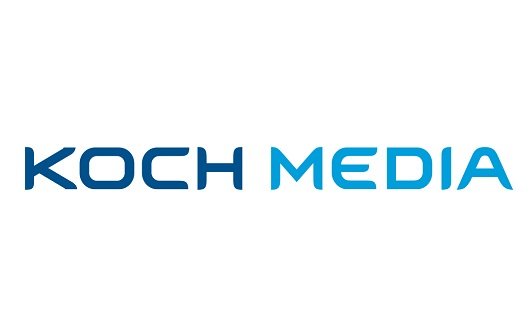 Koch Media übernimmt Saints Row Entwickler Volition, Metro Lizenz