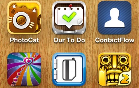 Kostenlose und reduzierte Apps für iPhone, iPad und Mac zum Wochenende