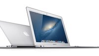 MacBook-Firmware-Update behebt seltenes Batterie-Problem