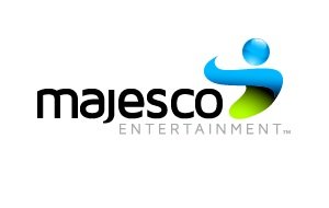 Majesco Entertainment: Entlassungen in Europa