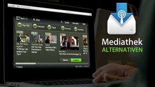 Arte Mediathek Download Mac