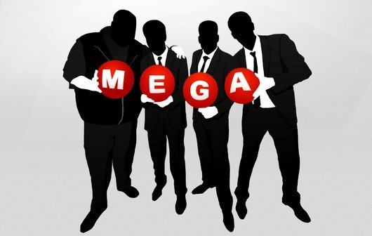 MEGA: So funktioniert der neue Megaupload-Nachfolger