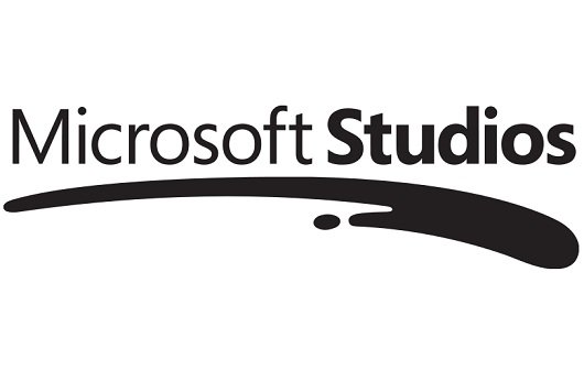 Microsoft: Lift London Studio konzentriert sich auf Cloud Games