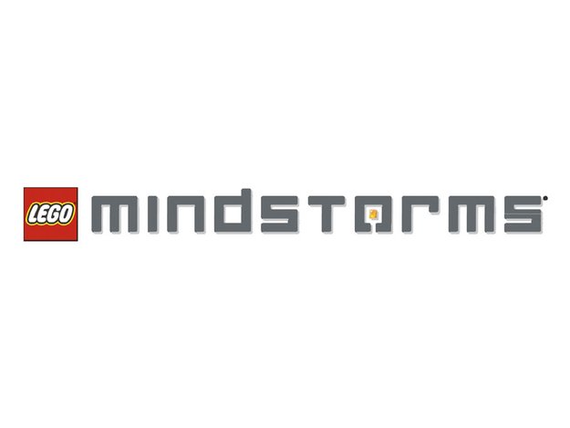 Lego Mindstorms mit nativer Android-Unterstützung