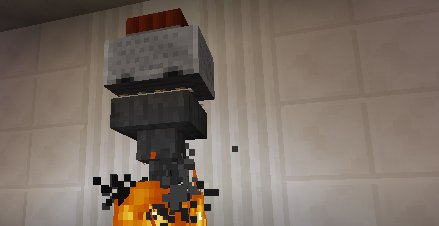 Minecraft: Snapshot 13w04 ist da