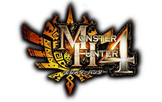 Monster Hunter 4: Neuer Trailer aus Japan