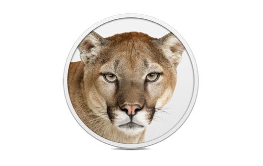 OS X Mountain Lion 10.8.3: Neuer Vorab-Build behebt "File:///"-Bug