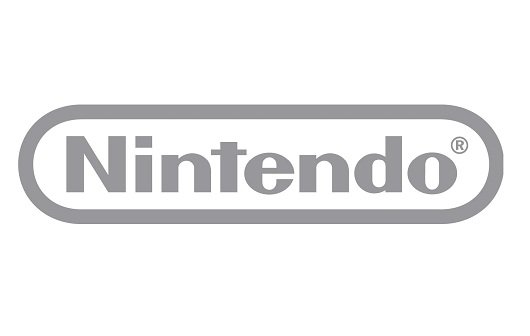 Gerücht: Nintendo arbeitet an Next-Gen-Hardware namens Fusion