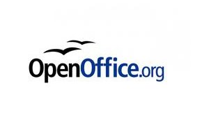 openoffice-logo