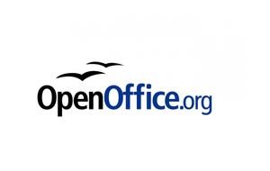 OpenOffice: Fußzeile einfügen, Seitenzahlen einrichten und entfernen