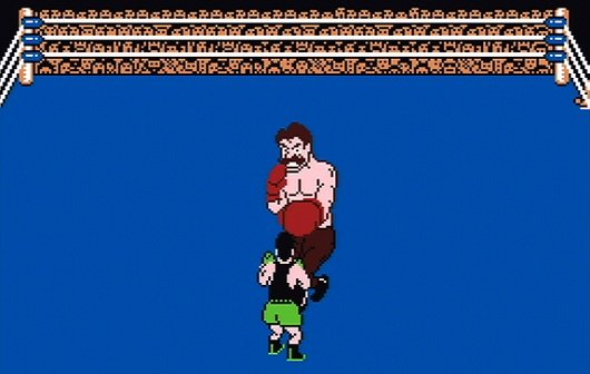 Wii U: Konkrete Termine der Virtual Console Trial Campaign