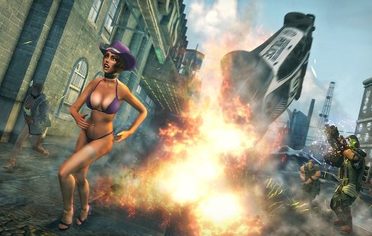 PS3: Januar Sale im Playstation Store