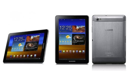 Samsung Galaxy Tab 3 für nur 149 Dollar, Note 8.0 nur 249 Dollar?