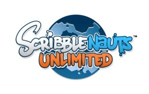 Scribblenauts Unlimited: Deutschland-Release verzögert sich
