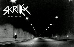 Skrillex: Neue "Leaving"-EP im Stream, offizielles "Summit"-Video