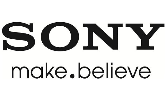 Sony: Verkauft seine DeNA Anteile