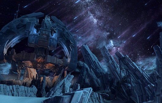 Star Wars - The Old Republic: Termine für Doppel-XP Wochenenden bekannt gegeben