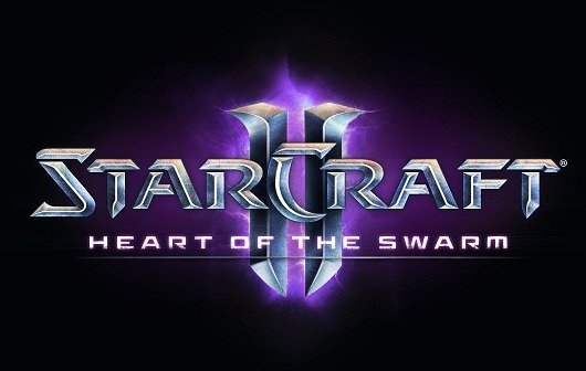 Starcraft 2 - Heart of the Swarm: Neues Preview-Video erläutert eSports Features