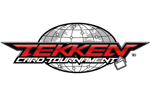 Tekken Card Tournament: Namco kündigt Online-Kartenspiel an