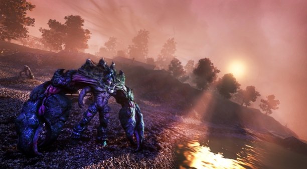 The Secret World: Funcom will eure Musik