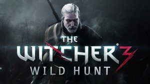 The Witcher 3: Wild Hunt