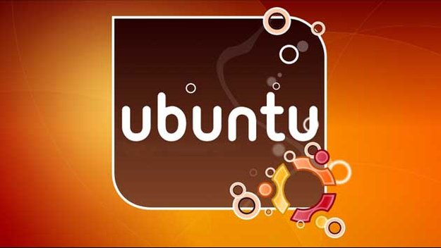 Ubuntu für Smartphones kommt im Februar für das Galaxy Nexus