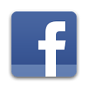 Facebook: Update bringt neue Funktionen
