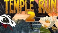 Temple Run 2 nun auch im Play Store verfügbar (mit Gameplay-Video)
