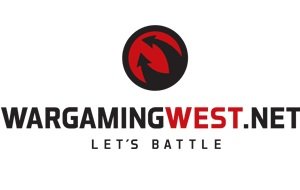 Wargaming: Übernimmt FEAR Entwickler Day 1 Studios