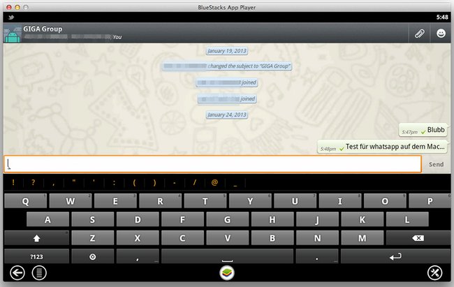 whatsapp-auf-mac-nutzen