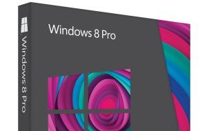 Letzte Chance: Windows 8 Upgrade nur noch bis zum 31.1. für 30 Euro
