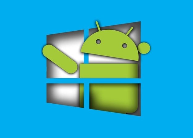 Windows 10 löscht Android-Daten bei USB-Verbindung – ist dein Smartphone auch betroffen?