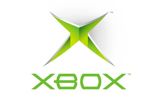 Xbox 720: Neue Xbox heißt einfach Xbox (Gerücht) - UPDATE