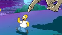 Android: Die Simpsons Springfield
