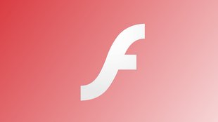 Adobe Flash Player Löschen