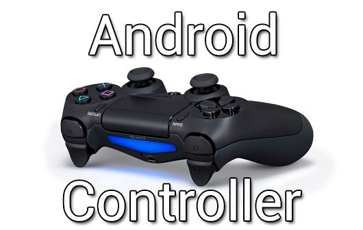 Sony PlayStation 4 wird Android Tablets als Controller nutzen