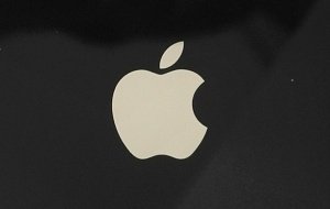 Etwas Eigenlob kann nicht schaden: Tim Cook spricht bei Goldman Sachs über Apple