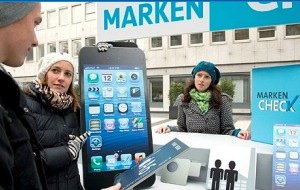 TV-Tipp: Der Apple-Check heute im Ersten