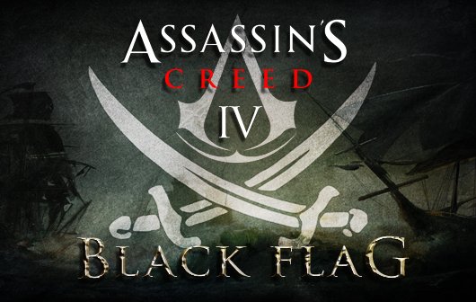 Assassin's Creed 4 - Black Flag: Infos zum neuen Assassin's Creed aufgetaucht