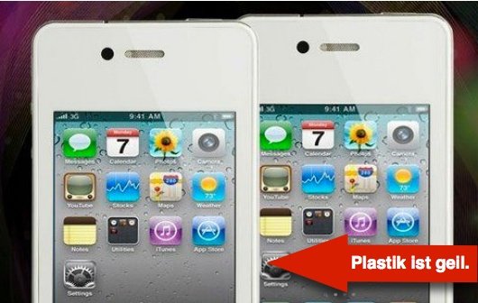 Das Billig-iPhone: Design, Veröffentlichungstermin, Chancen (Gerüchte-Überblick)