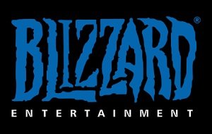 Blizzard: Verspricht interessante Neuankündigung auf der PAX East
