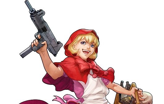 Darkstalkers Resurrection: Launch Trailer veröffentlicht