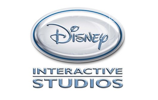 Disney Interactive: 1.Quartal endet mit Profit