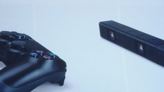 PS4: Sony soll große Enthüllung vor der E3 planen