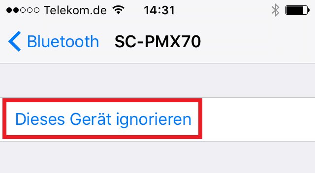 Huawei Mate 20 Lite Bluetooth Funktioniert Nicht Bluetooth funktioniert nicht? Störungen & Probleme beheben
