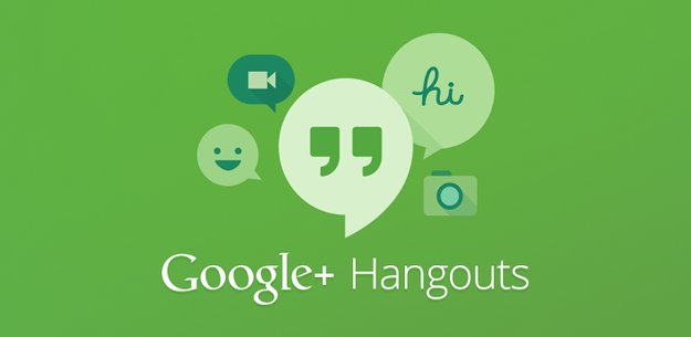 Android 4.4: Hangouts wird erweitert und könnte SMS-App ersetzen (Gerücht)